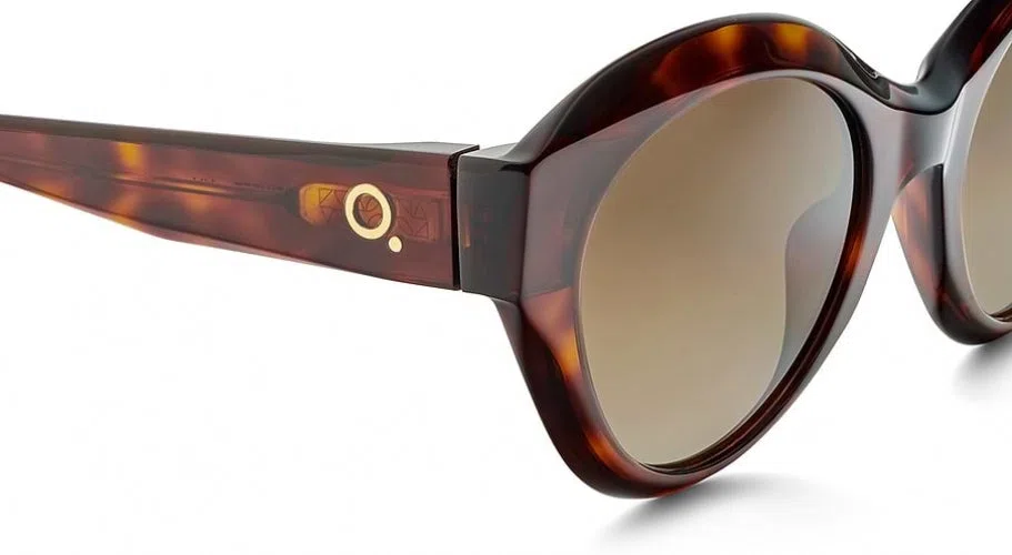 Etnia Barcelona SWEET Sunglasses - view 13